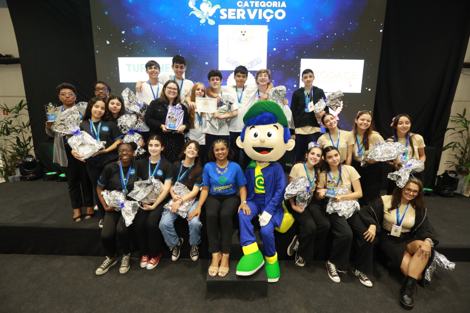 img_4656_claudio_vieira.jpg