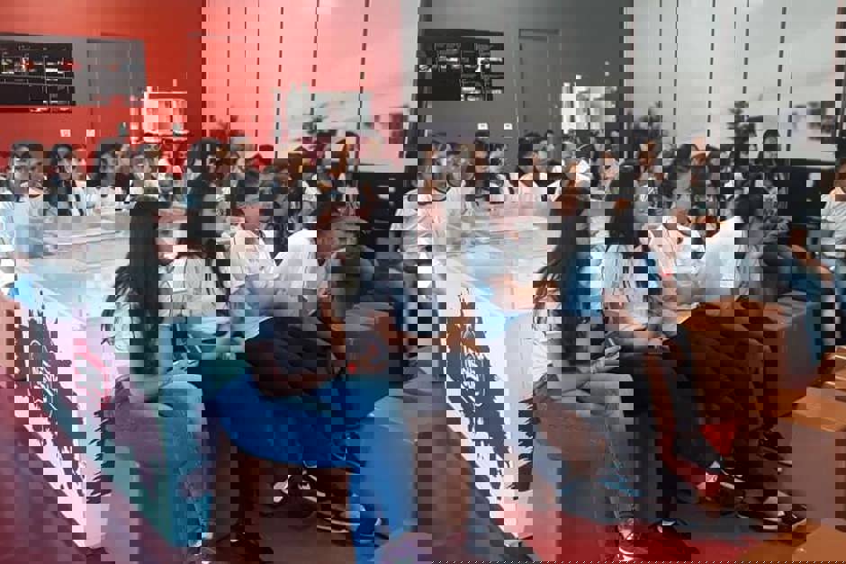 Foto: Divulgação 30629861_1855916554427878_2904818486404738897_n.jpg