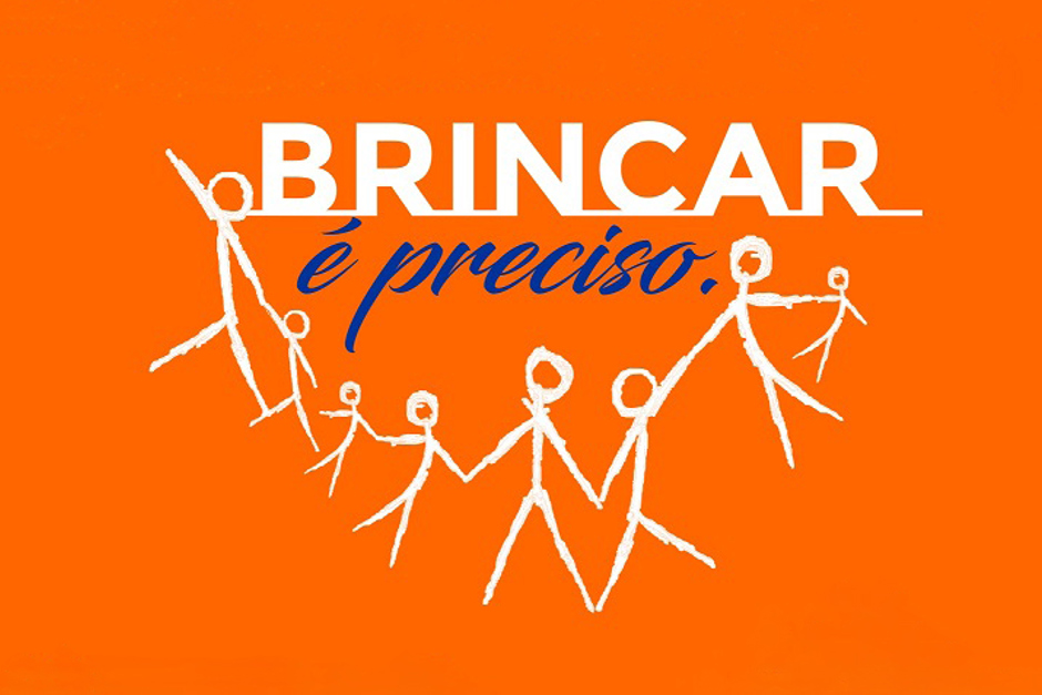 ilustracao-site-prefeitura.jpg