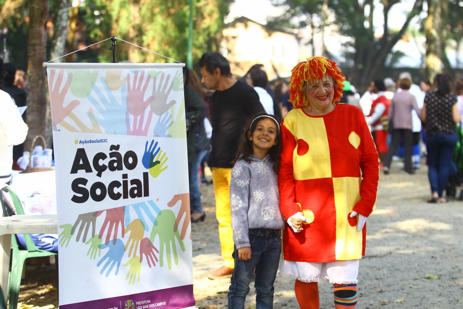 cv__3825_claudio_vieira.jpg