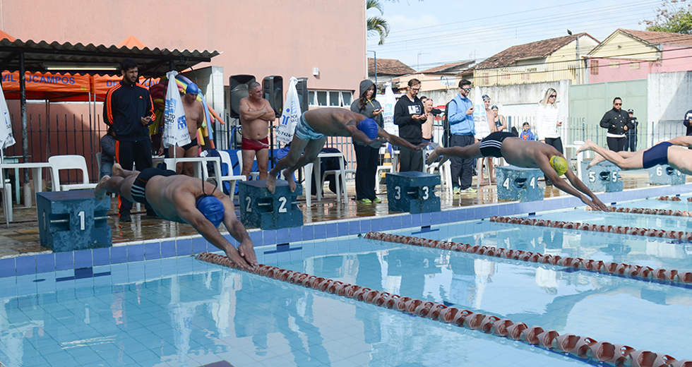 olimpiadas-das-guardas-municipais-06-07-2019-lucas-cabral-2.jpg