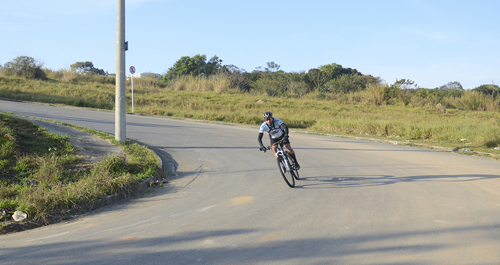 trip-bike-de-inverno-18-08-2019-lucas-cabral-25.jpg