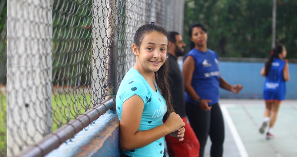 caravana_atleta_cidada-o-48-claudio_vieira.jpg