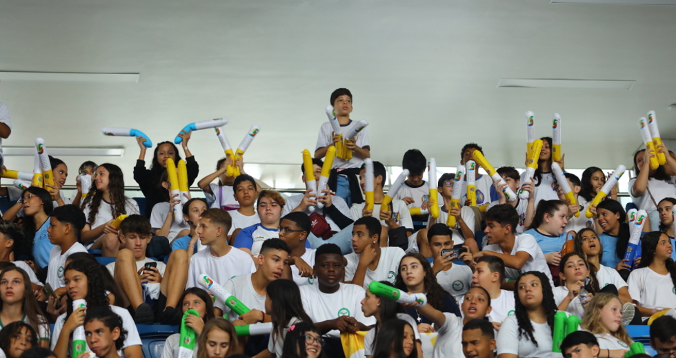 img_9217_claudio_vieira.jpg