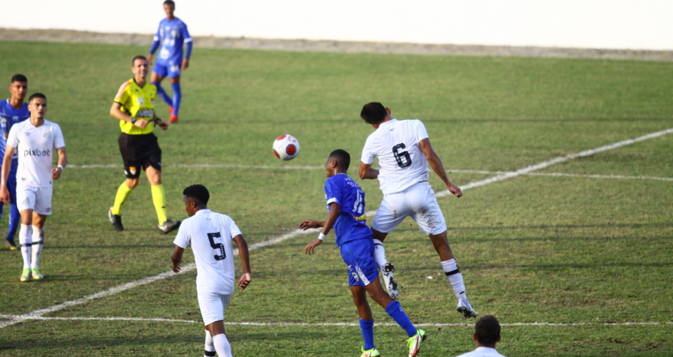 img_2299_claudio_vieira.jpg