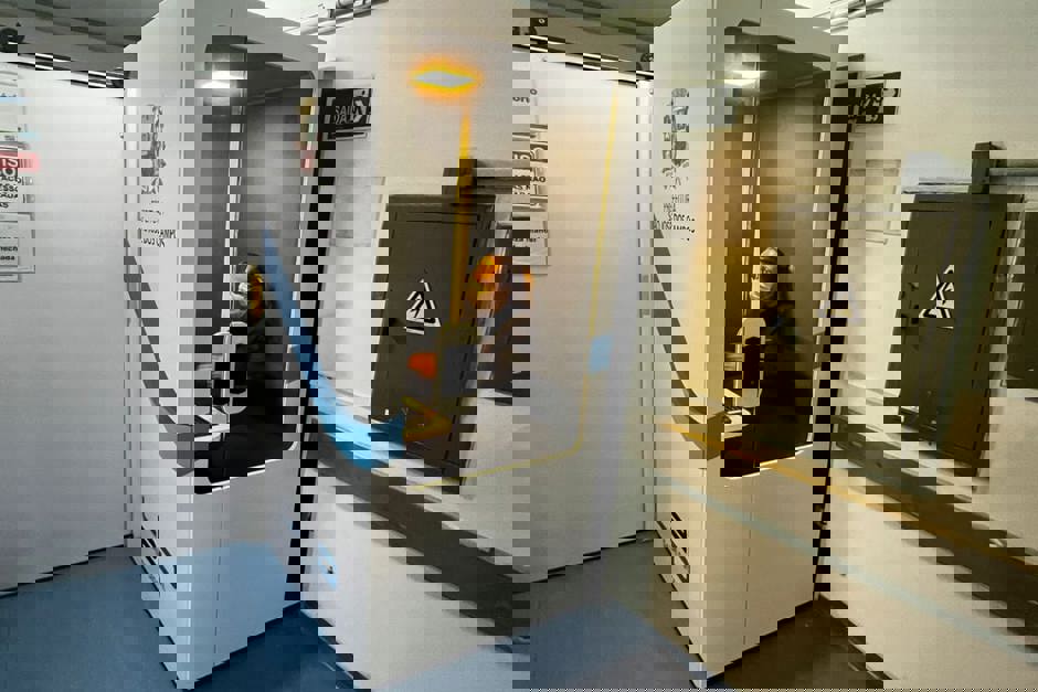 teleatendimento-3.jpeg