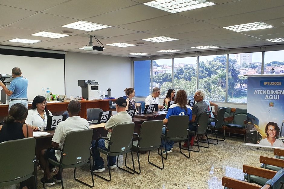 atendimento-iptu-2.jpg