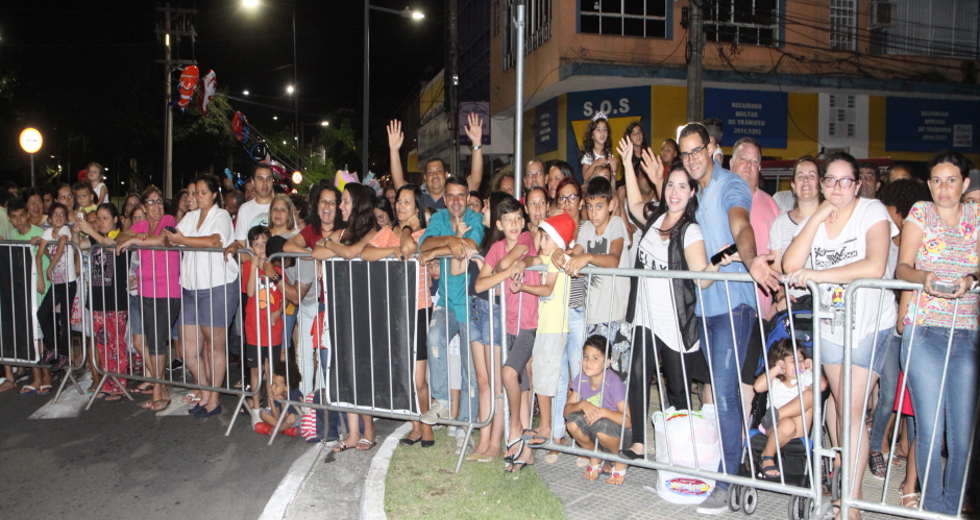 natal_iluminado_fogos_20beto_faria.jpg