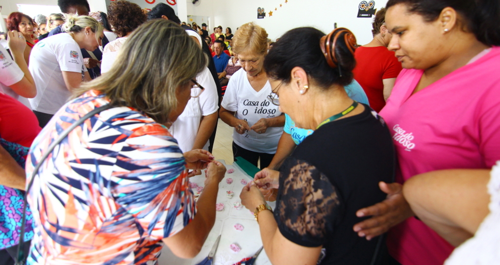 gincana_melhor_maturidade-46-claudio_vieira.jpg