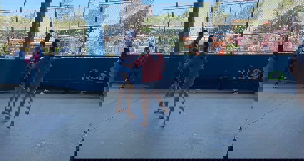 16.jpeg