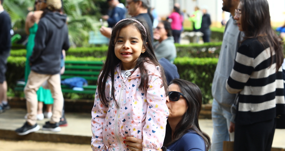 img_7734_claudio_vieira.jpg
