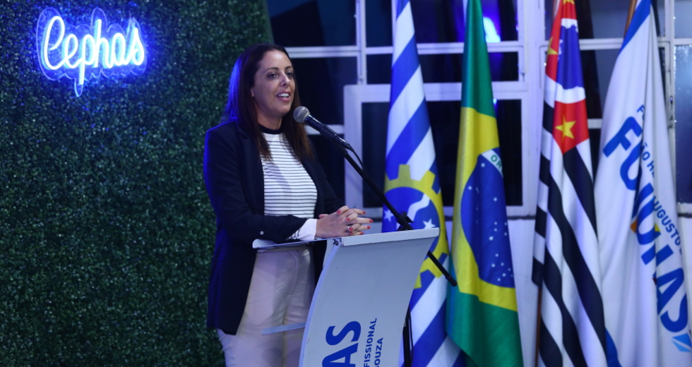 img_8388_claudio_vieira.jpg
