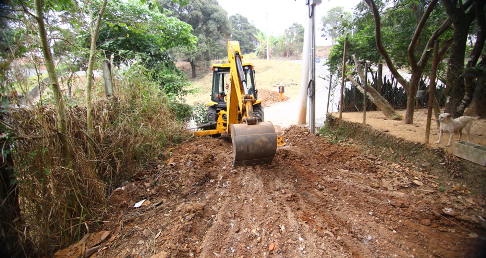 cv__7319_claudio_vieira.jpg