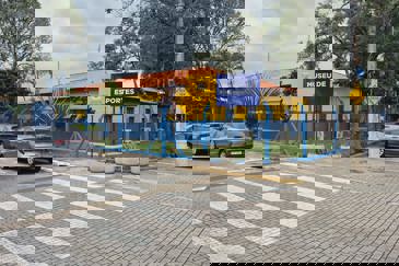 museu-de-esportes-novo-endereco-31.jpg
