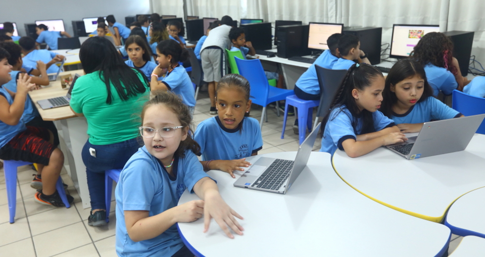 img_8430_claudio_vieira.jpg