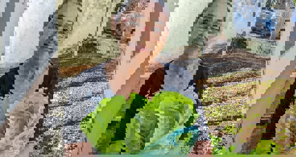 horta-1.jpeg