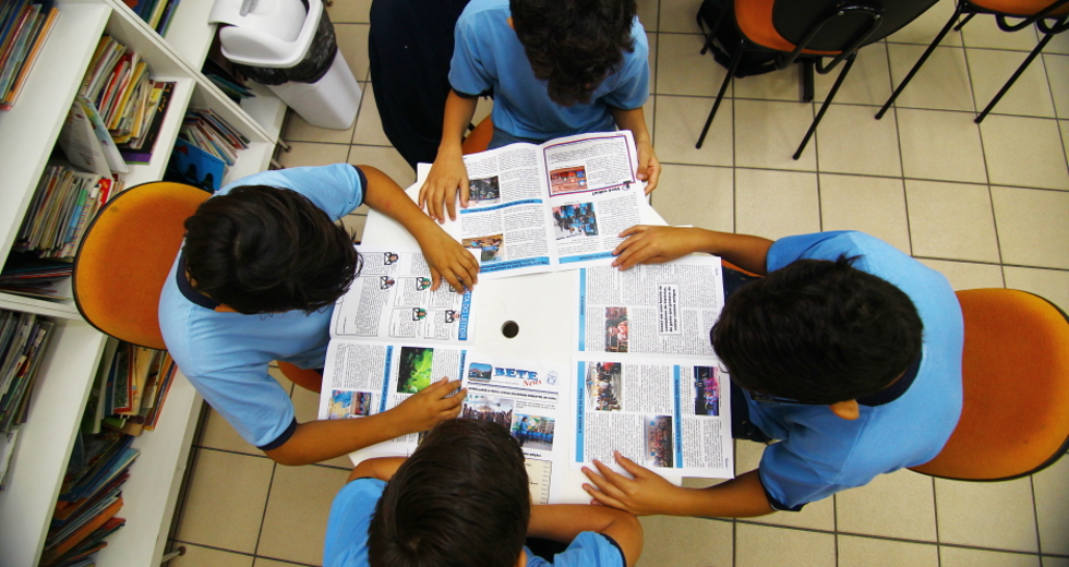 cv__7354-claudio_vieira.jpg