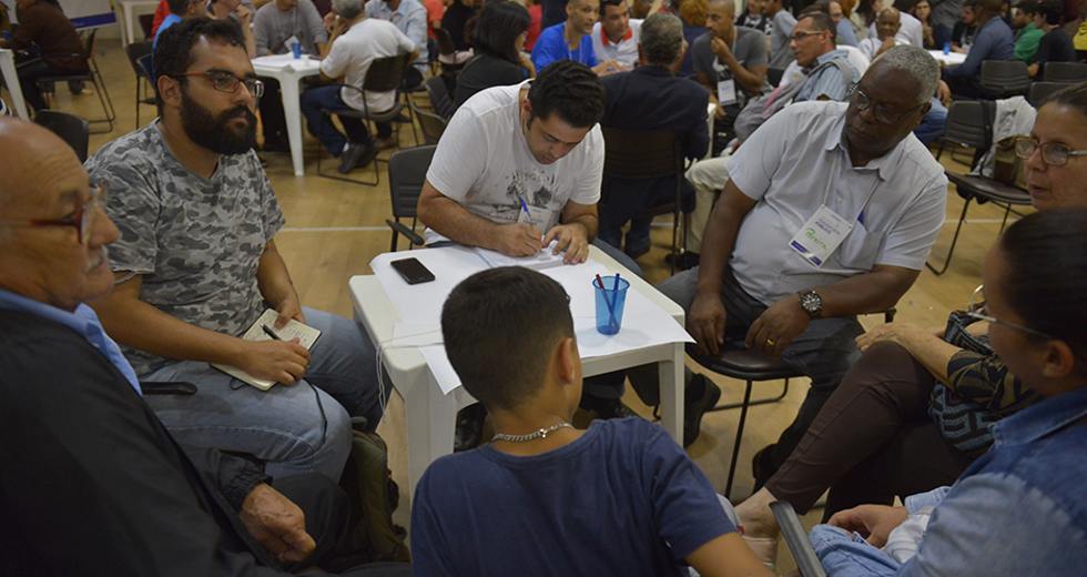 oficina-participativa-novo-modelo-transporte-08-05-2019-lucas-cabral-11.jpg