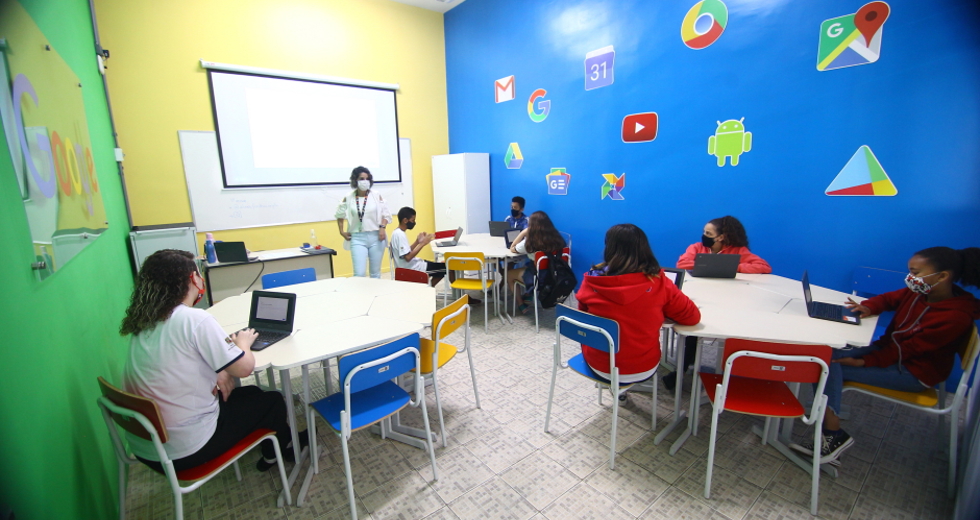 cv__8899_claudio_vieira.jpg