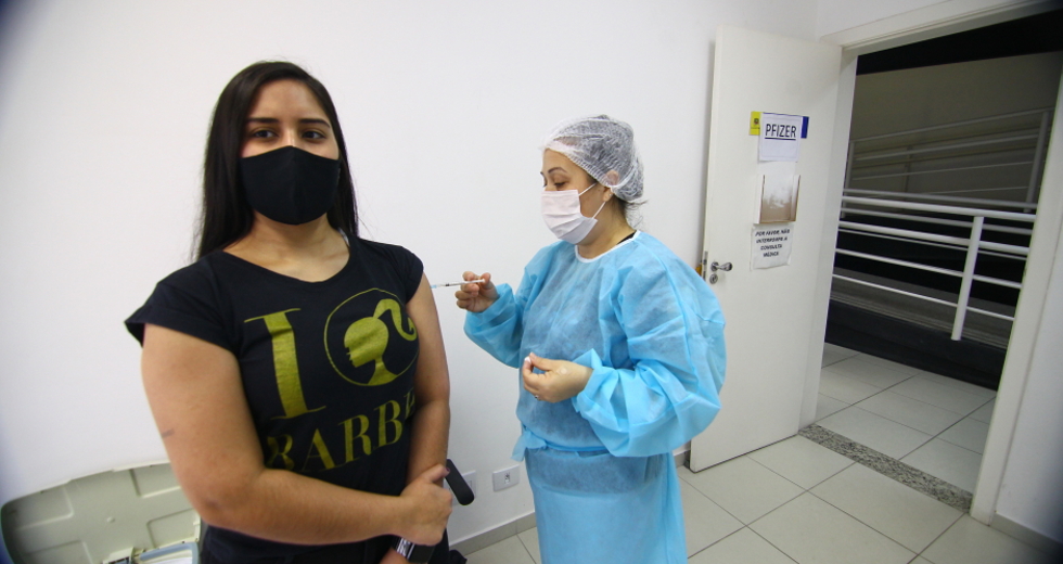 cv__9311_claudio_vieira.jpg