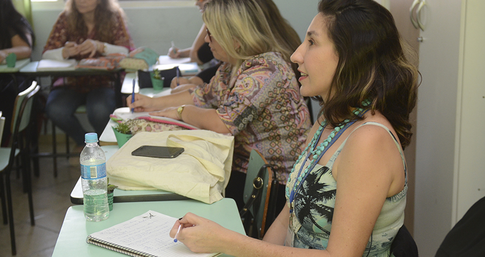 capacitacao-professores-fundo-social-30-07-2019-lucas-cabral-13.jpg