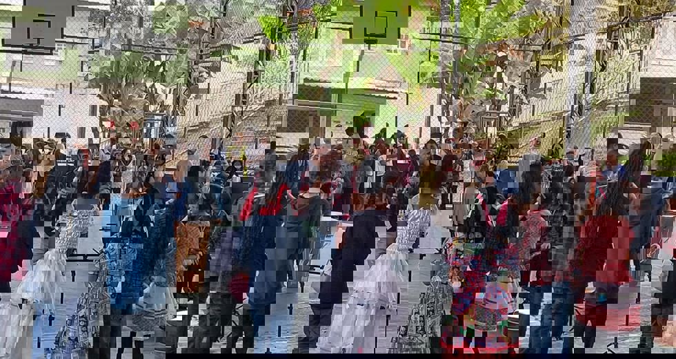 festajuninaleste2.jpeg