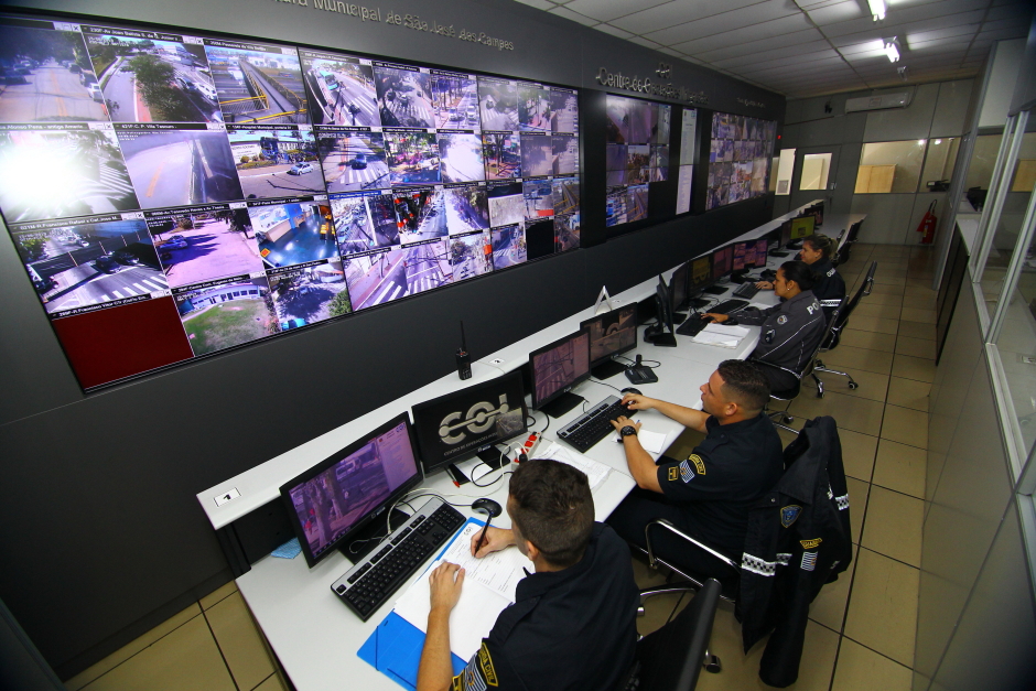 cv__3693_claudio_vieira.jpg