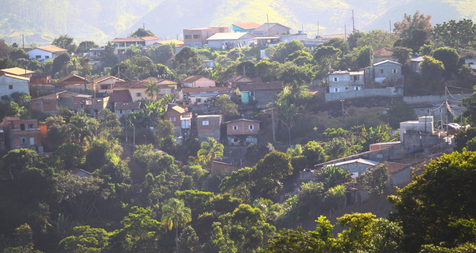cv__1368_claudio_vieira.jpg