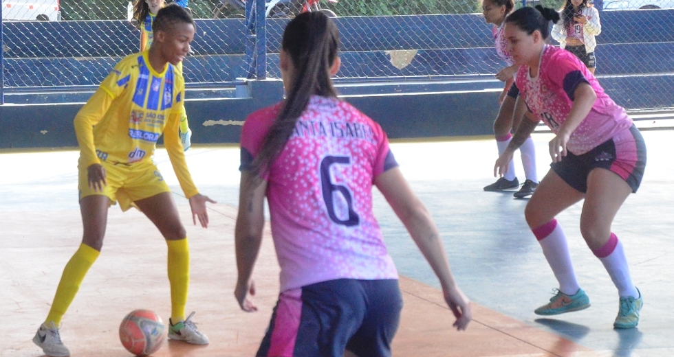tmf_5016.jpg