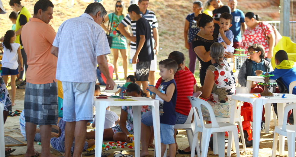 cv__0233_claudio_vieira.jpg
