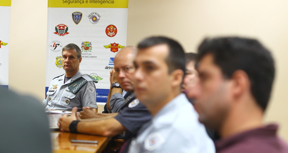 cv__6664_claudio_vieira.jpg