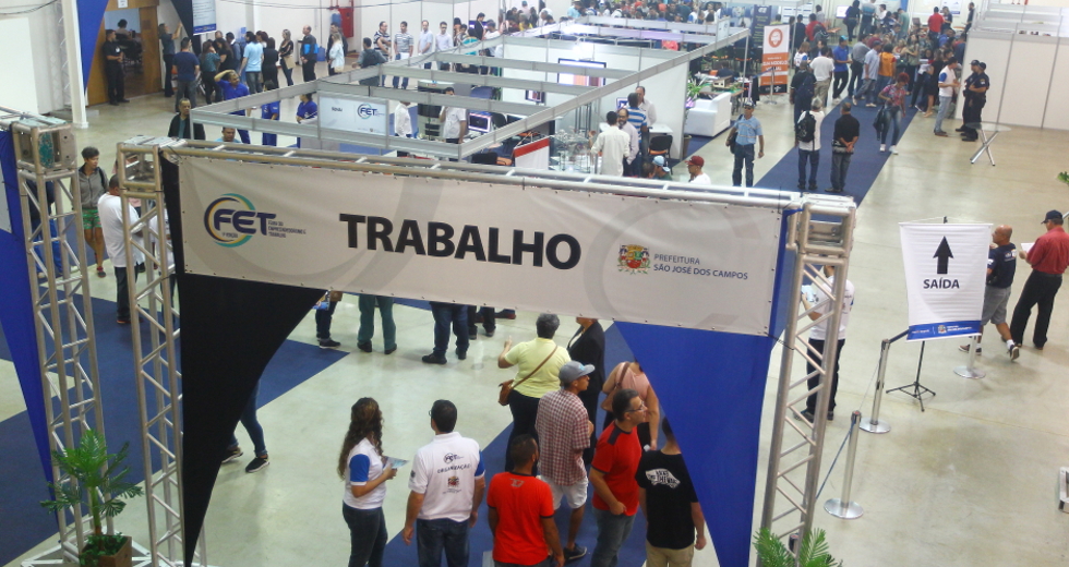 cv__6685-claudio_vieira.jpg