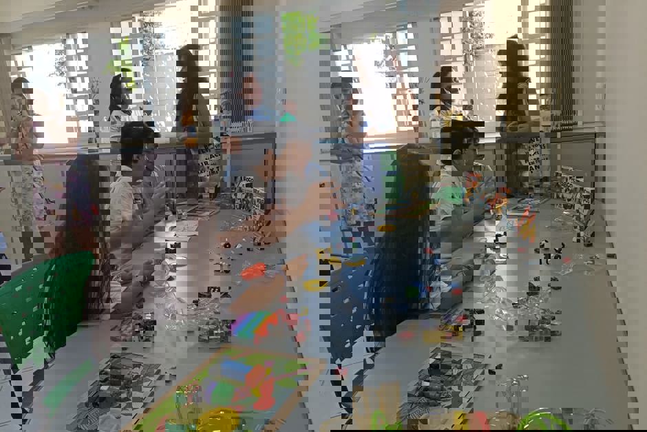 autismo11.jpeg