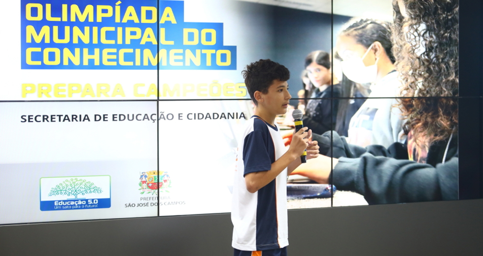 img_2911_claudio_vieira.jpg