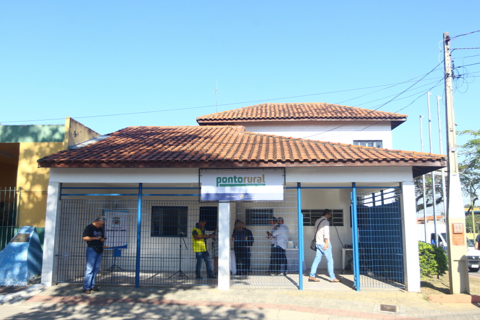 cv__9026-claudio_vieira.jpg