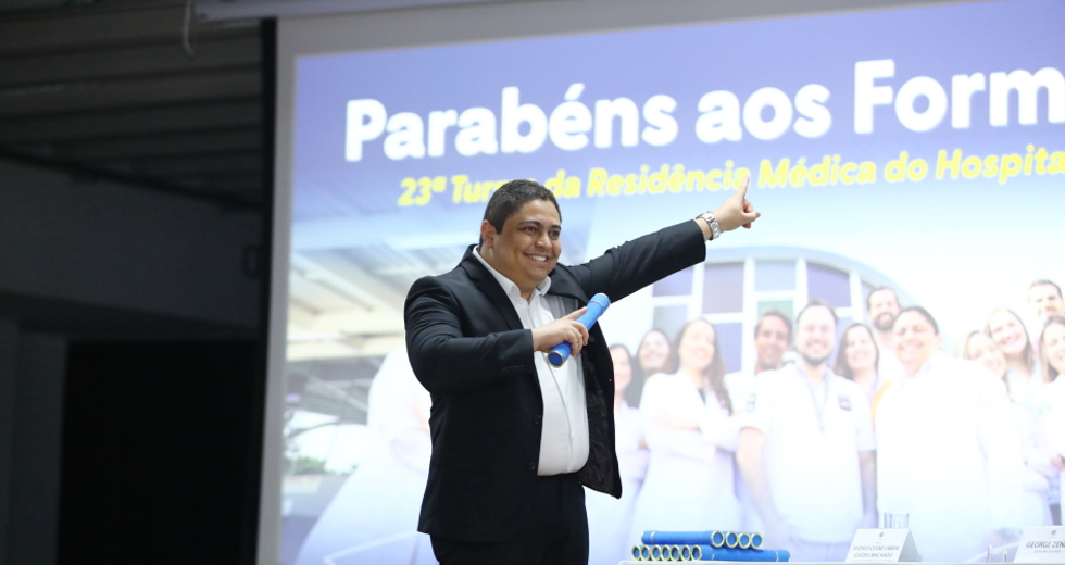 img_5698_claudio_vieira.jpg