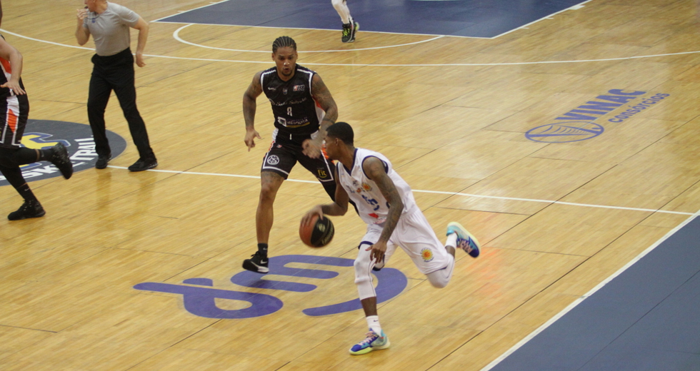 img_6484_claudio_vieira.jpg