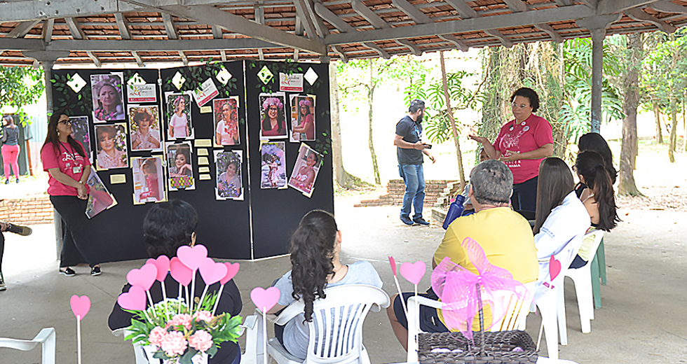 acao-outubro-rosa-parque-vicentino-aranha-20-10-2019-lucas-cabral-01.jpg