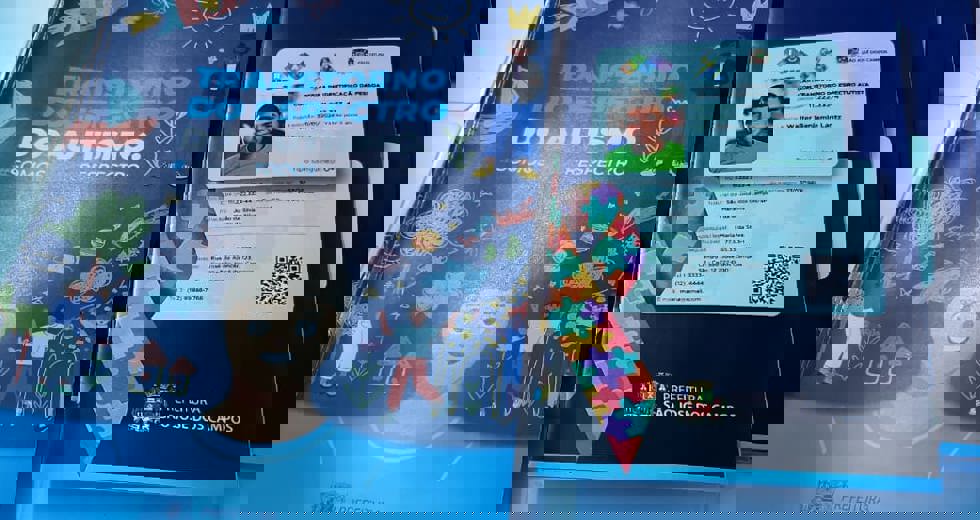 autismo1.jpeg