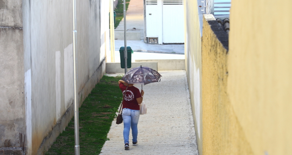 cv__9257_claudio_vieira.jpg