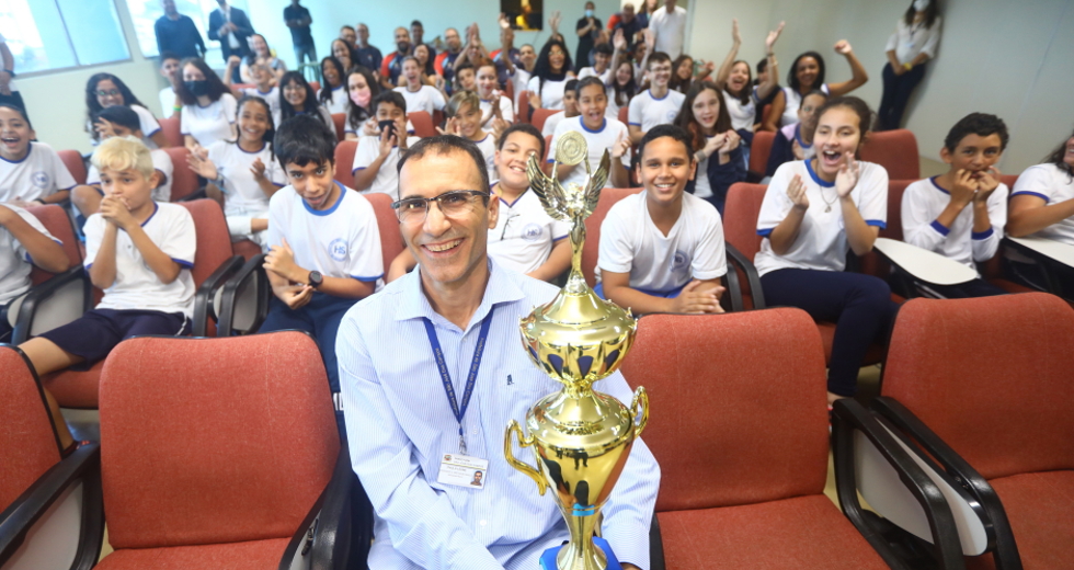 img_4545_claudio_vieira.jpg
