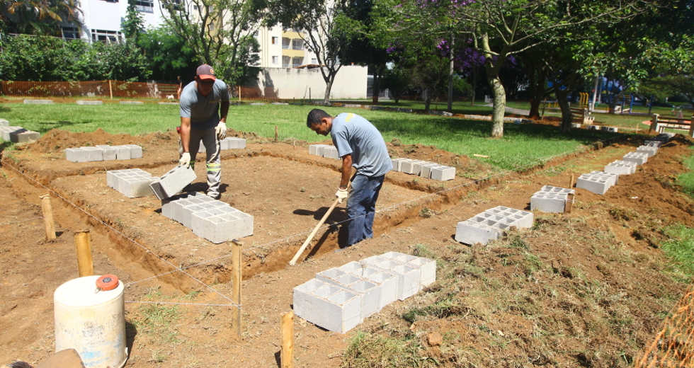 cv__7113_claudio_vieira.jpg