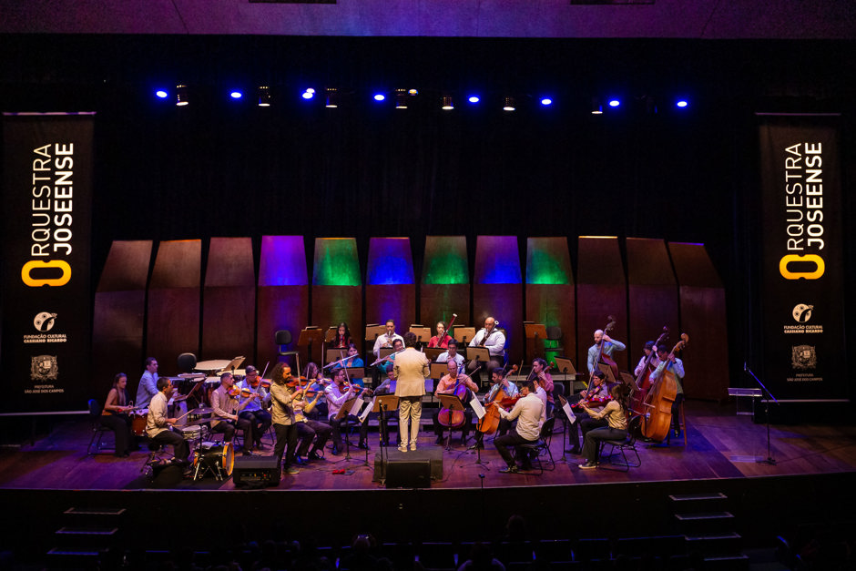 orquestra-joseense-paullo.jpg