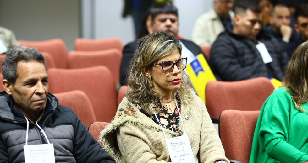 img_6942_claudio-vieira.jpg