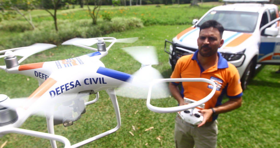 cv__2755_claudio_vieira.jpg