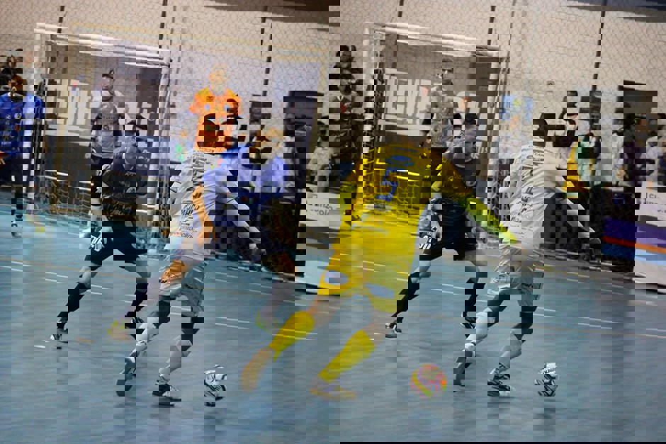 Foto: Divulgação futsal-1.jpg