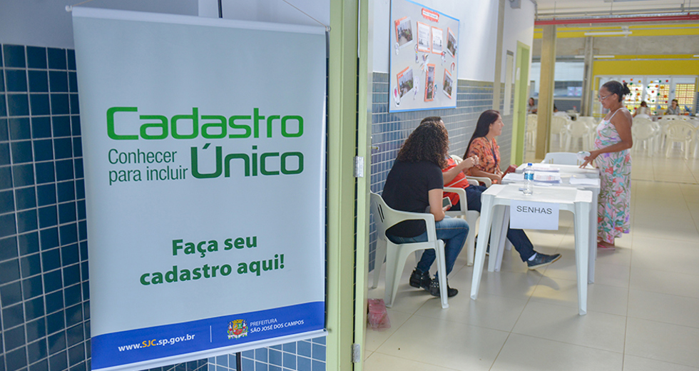atendimento-cras-pinheirinho-30-03-2019-lucas-cabral-13.jpg