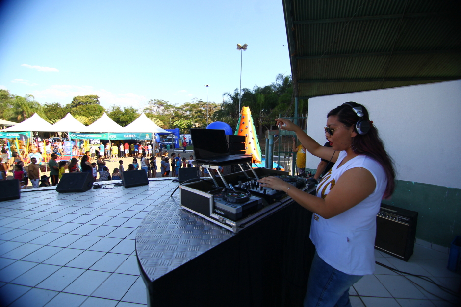 cv__7803-claudio_vieira.jpg
