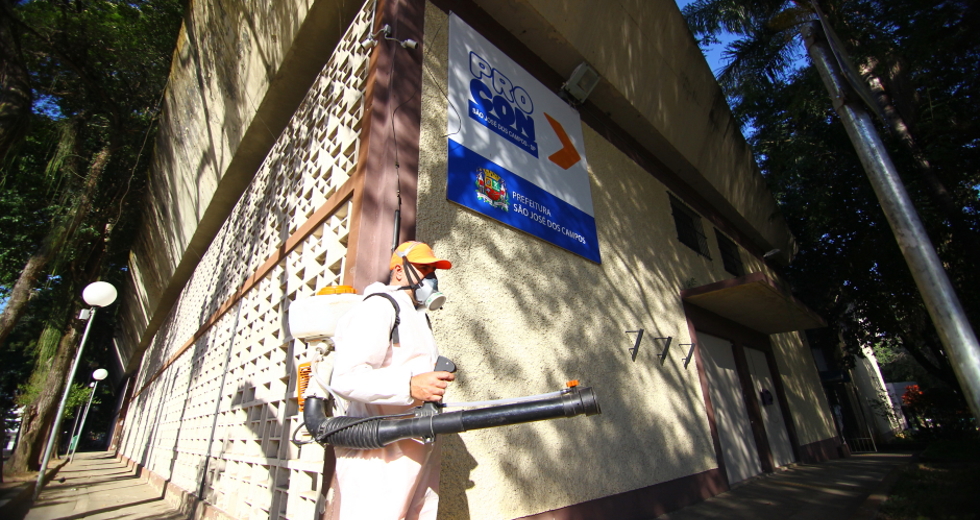 cv__3299_claudio_vieira.jpg
