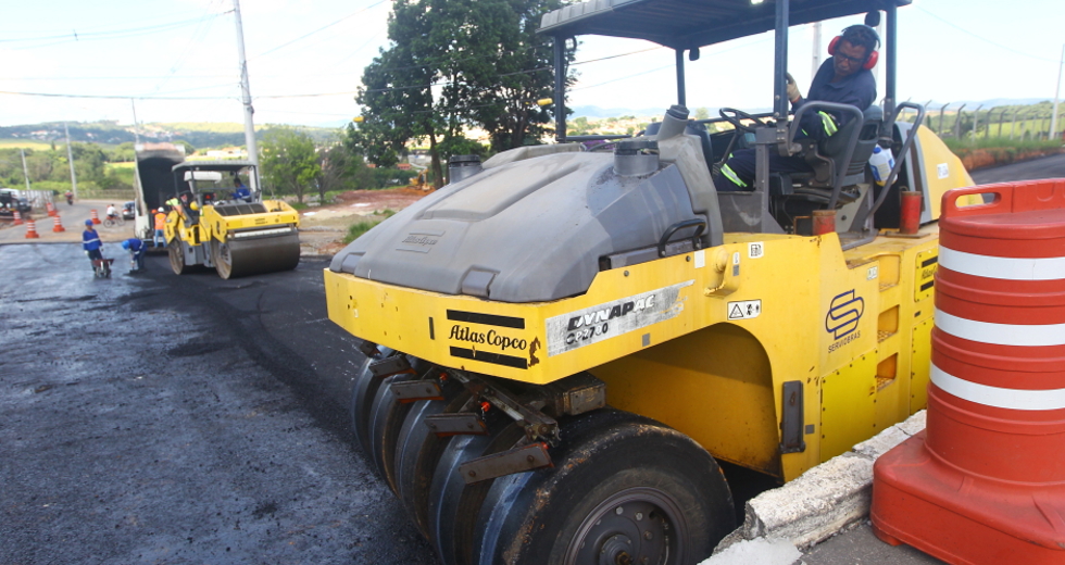 cv__8811_claudio_vieira.jpg